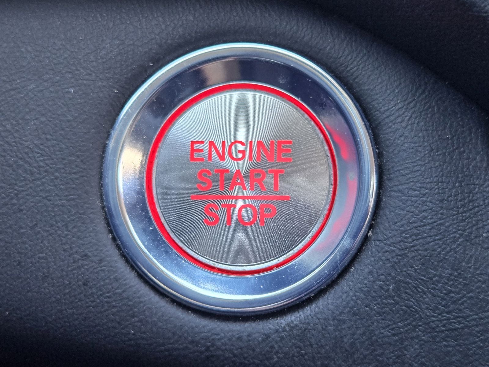 2019 Acura RDX Base SH-AWD