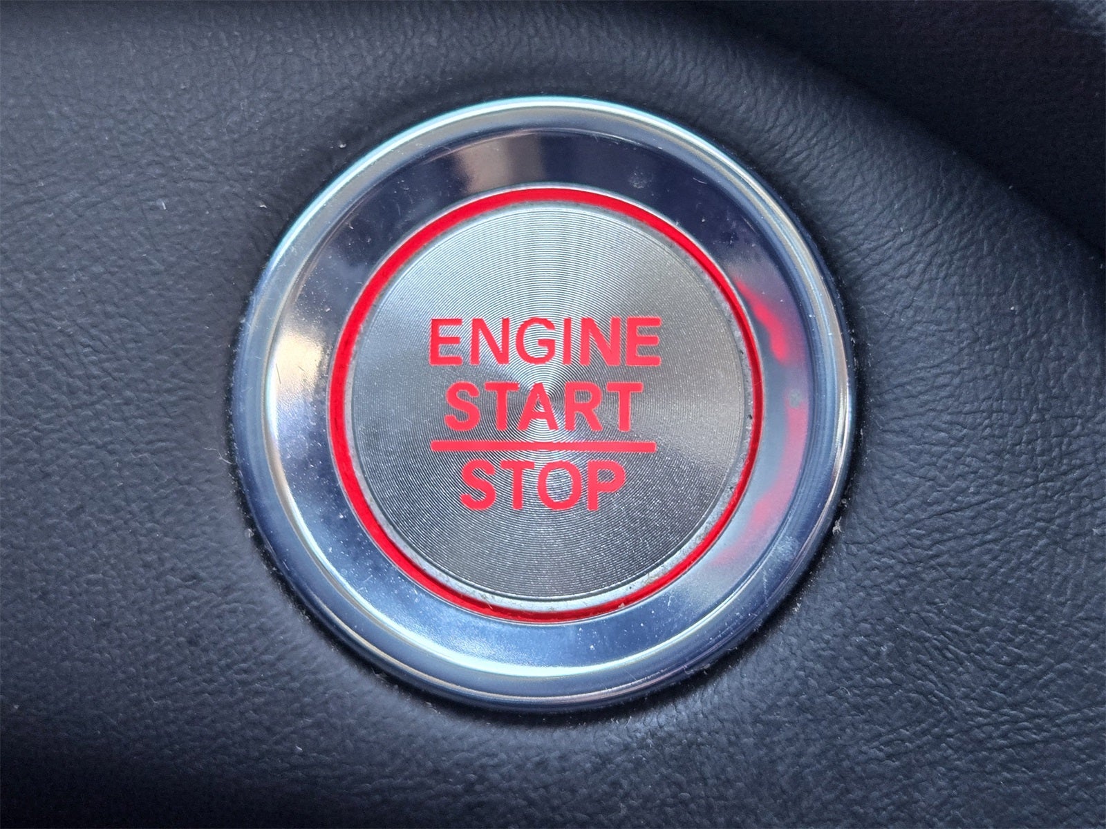 2019 Acura RDX Base SH-AWD