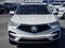 2019 Acura RDX Base SH-AWD