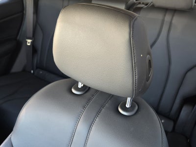 2019 Acura RDX Base SH-AWD