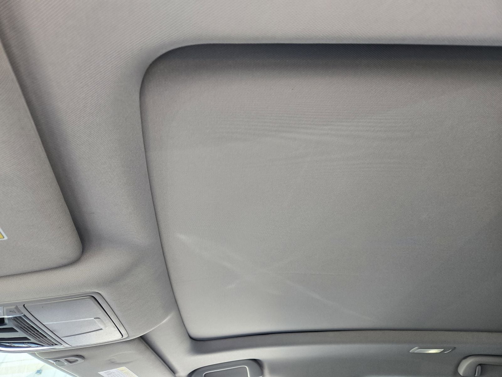 2019 Acura RDX Base SH-AWD