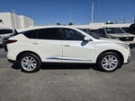 2019 Acura RDX Base SH-AWD