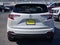 2019 Acura RDX Base SH-AWD