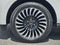 2020 Lincoln Navigator Black Label