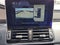 2020 Lincoln Navigator Black Label