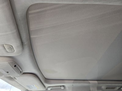 2020 Lincoln Navigator Black Label