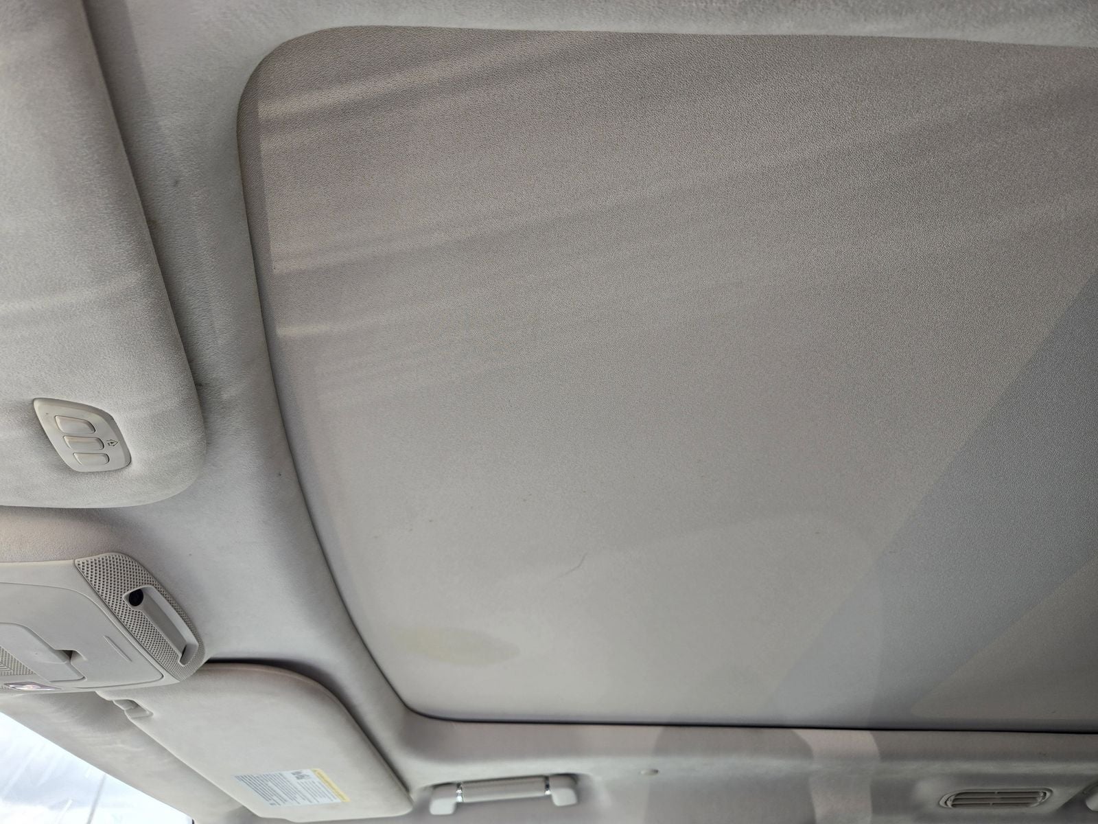 2020 Lincoln Navigator Black Label