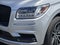 2019 Lincoln Navigator L Black Label