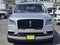 2019 Lincoln Navigator L Black Label