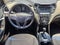 2018 Hyundai Santa Fe Sport 2.4 Base