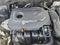 2018 Hyundai Santa Fe Sport 2.4 Base