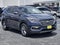 2018 Hyundai Santa Fe Sport 2.4 Base