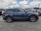 2018 Hyundai Santa Fe Sport 2.4 Base