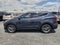 2018 Hyundai Santa Fe Sport 2.4 Base