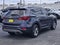 2018 Hyundai Santa Fe Sport 2.4 Base