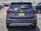 2018 Hyundai Santa Fe Sport 2.4 Base