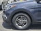 2018 Hyundai Santa Fe Sport 2.4 Base