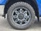 2016 Toyota Tundra SR5 4.6L V8