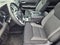 2016 Toyota Tundra SR5 4.6L V8