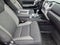 2016 Toyota Tundra SR5 4.6L V8