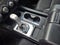 2016 Toyota Tundra SR5 4.6L V8