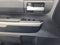 2016 Toyota Tundra SR5 4.6L V8