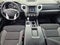 2016 Toyota Tundra SR5 4.6L V8