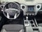 2016 Toyota Tundra SR5 4.6L V8