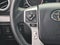 2016 Toyota Tundra SR5 4.6L V8