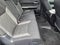 2016 Toyota Tundra SR5 4.6L V8
