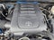 2016 Toyota Tundra SR5 4.6L V8