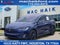 2020 Tesla Model X Long Range