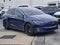 2020 Tesla Model X Long Range