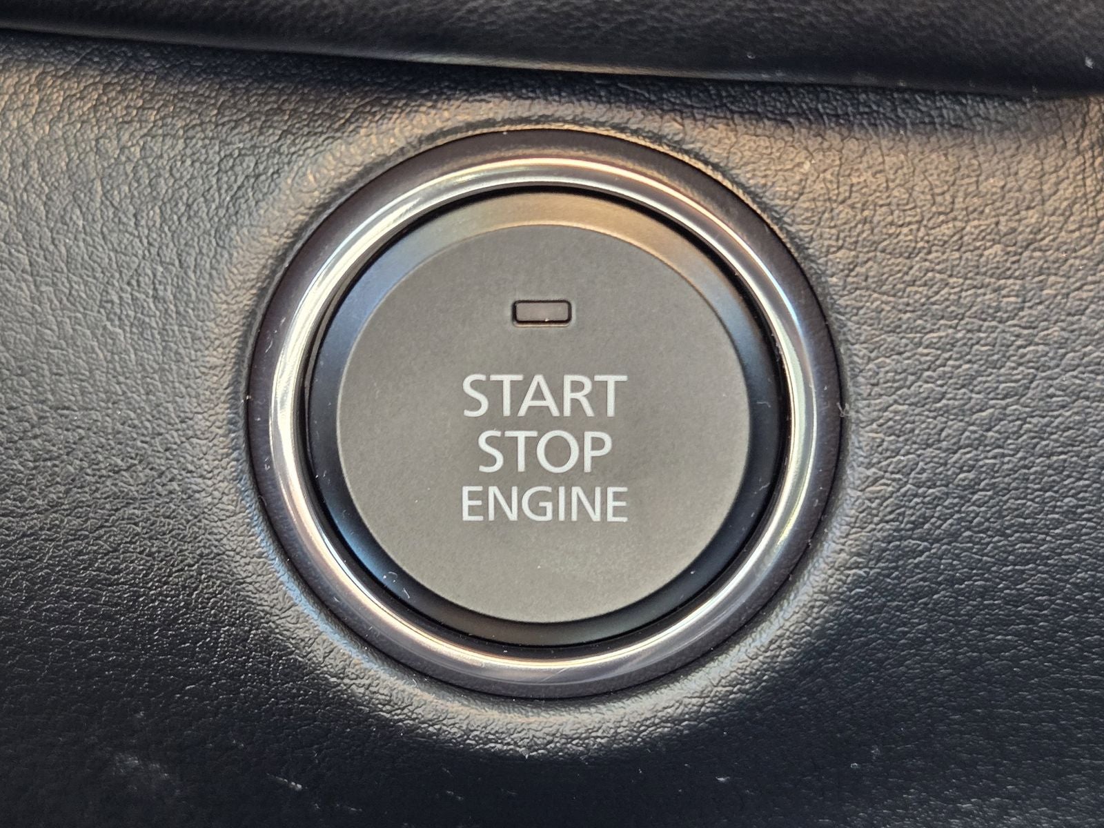 2024 Mazda Mazda CX-50 2.5 S Premium Plus Package