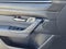 2024 Mazda Mazda CX-50 2.5 S Premium Plus Package