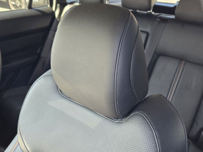 2024 Mazda Mazda CX-50 2.5 S Premium Plus Package