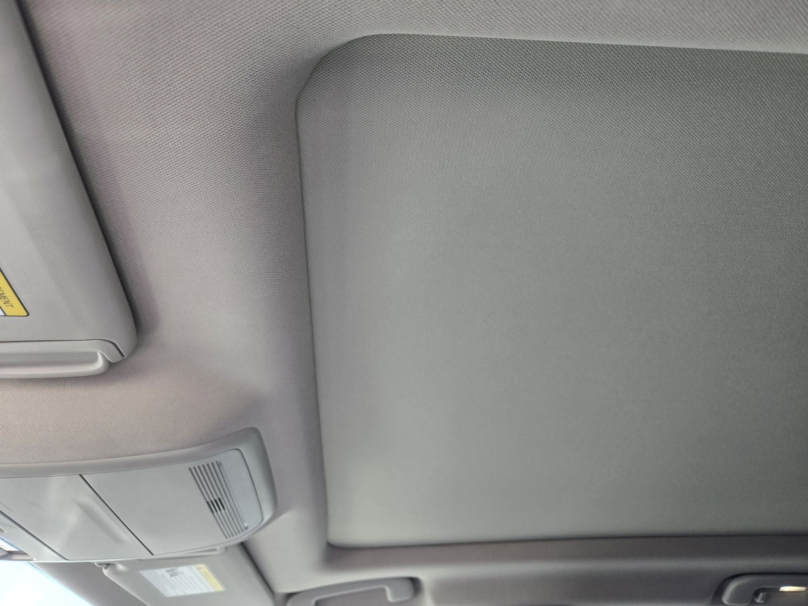 2024 Mazda Mazda CX-50 2.5 S Premium Plus Package