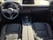 2024 Mazda Mazda CX-50 2.5 S Premium Plus Package