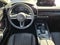 2024 Mazda Mazda CX-50 2.5 S Premium Plus Package