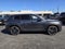 2024 Mazda Mazda CX-50 2.5 S Premium Plus Package