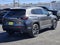 2024 Mazda Mazda CX-50 2.5 S Premium Plus Package