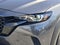 2024 Mazda Mazda CX-50 2.5 S Premium Plus Package