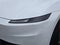 2026 Tesla Model Y Base