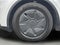 2026 Tesla Model Y Base