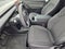 2026 Tesla Model Y Base