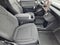 2026 Tesla Model Y Base