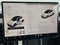 2026 Tesla Model Y Base