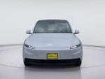 2026 Tesla Model Y Base