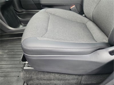 2026 Tesla Model Y Base