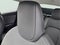 2026 Tesla Model Y Base